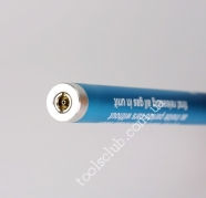 SIGMA Микрогорелка (карандаш) 1300°С