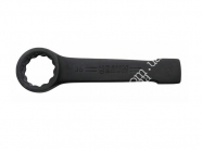 BAUM (Индия) Ключ накидной ударный 41 мм
