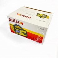 PULSO Зарядное устройство (BC-12610)