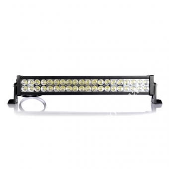 БЕЛАВТО Доп лампы LED CREE LEDS (комбинированный) 120W (40x3W)