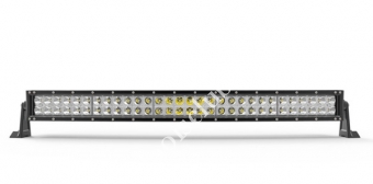 БЕЛАВТО Доп лампы LED CREE LEDS (комбинированый)180W (60x3W)