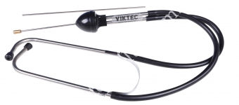 VIKTEC Стетоскоп механический