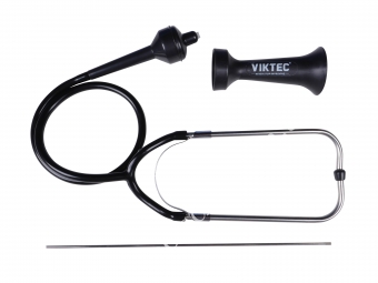 VIKTEC Стетоскоп механический