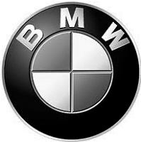 Специнструмент BMW