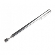 ALLOID Ручка магнитная телескопическая 0,7 кг. (РМ-1078)