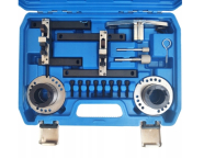 MAGMA Набір фіксаторів Ford 1.0 Ecoboost.