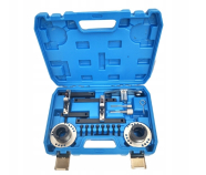 MAGMA Набір фіксаторів Ford 1.0 Ecoboost.