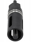 RESSER Съемник штифтов для фиксации положения коробки ZF ZF12S и ZF16S