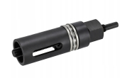RESSER Съемник штифтов для фиксации положения коробки ZF ZF12S и ZF16S