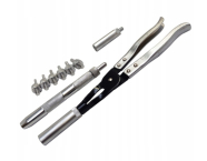 MAGMA Комплект для зняття та встановлення сальників клапанів