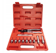 MAGMA Комплект для зняття та встановлення сальників клапанів