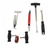 MAGMA Набор для замены стекла