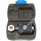 GROSS  Ключ динамометрический 1/2" цифровой (насадка).