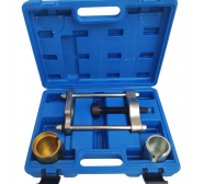 MAGMA Съемник сайлентблоков заднего продольного рычага Candy FORD, MAZDA, VOLVO
