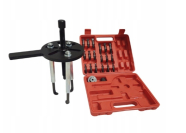 MAGMA Знімач для внутрішніх та зовнішніх підшипників 31од