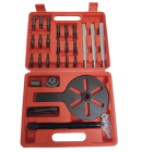 MAGMA Знімач для внутрішніх та зовнішніх підшипників 31од