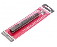 JTC Инструмент для очистки и заправки масленок.