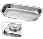 JTC Піддон магнітний 240x140 мм