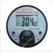 JTC Термометр цифровий
