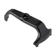 JTC Съемник крышки топливного бака BMW