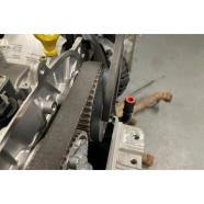 JTC 6261 Адаптер для фиксации звездочки распределительного вала для VW 6261 JTC