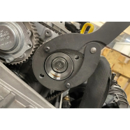 JTC 6261 Адаптер для фиксации звездочки распределительного вала для VW 6261 JTC