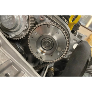 JTC 6261 Адаптер для фиксации звездочки распределительного вала для VW 6261 JTC