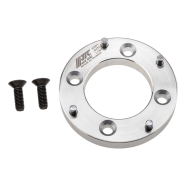 JTC Адаптер для фиксации и регулировки распределительного вала