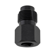 JTC Заглушка свічкова M22×1.5