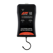 JTC Пристрій для електронного гальмівного супорта