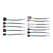 JTC Пристрій для електронного гальмівного супорта