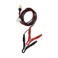 JTC Пристрій для електронного гальмівного супорта