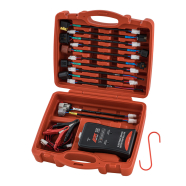 JTC Приспособление для електронного тормозного суппорта