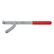 JTC Фиксатор шкива универсальный