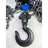 PROFLINE Таль подъемная цепная 2 тонны