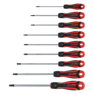 JTC Викрутка TORX T8 х 100мм