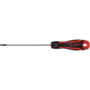 JTC Викрутка TORX T25 х 125мм