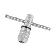 JTC Держатель для метчиков M3-M10