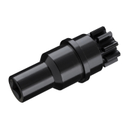 JTC Пристосування для провертання коленвала DAF EURO5/6