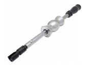 ASTA Съемник форсунок Bosch Ford GTDI EcoBoost GDI. OEM - 310-206