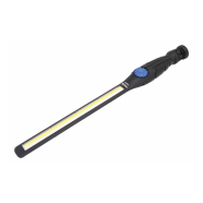 ASTA Лампа акумуляторна LED COB/UV 10 Вт, 3350 мАч
