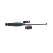 ASTA Лампа аккумуляторная LED COB/UV 10 Вт, 3350 мАч