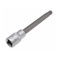 ASTA Ключ RIBE 1/2", M10x140mm, для головки двигуна FIAT