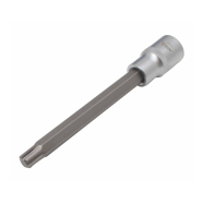 ASTA Ключ RIBE 1/2", M10x140mm, для головки двигателя FIAT