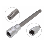 ASTA Ключ RIBE 1/2", M10x140mm, для головки двигателя FIAT