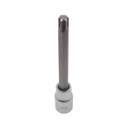 ASTA Ключ RIBE 1/2", M10x140mm, для головки двигателя FIAT