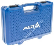 ASTA Набір для встановлення-регулювання ГРМ VAG 1.8/2.0 turbo