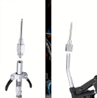 Игла для смазочного шприца 1,2 мм.