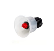 Насадка для пенника