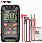 ANENG Інтелектуальний мультиметр M113